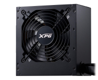 XPG PROBE 600W 80 Plus Bronze - 1313269 - zdjęcie 5